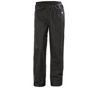 Helly Hansen Workwear Waterloo Pant Black XS Colour: Black, Size: XS XS