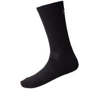 Helly Hansen Workwear Manchester Sock 3-Pack Size Itm 36448-67936-01