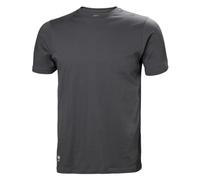 Helly Hansen Mens Manchester T-Shirt