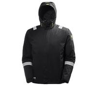 Helly Hansen Workwear Manchester Winter Jacket