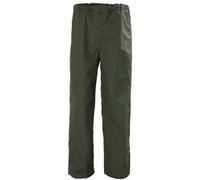 Helly Hansen Workwear Mandal Pant (Green) (Medium)
