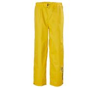 Helly Hansen Workwear 70429 Mandal Pant Light Yellow 2XL Colour: Light 2XL