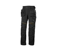 Helly Hansen Workwear Mens Chelsea Evolution Construction Pants