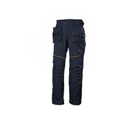 Helly Hansen Workwear Mens Chelsea Evolution Construction Pants