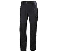 Helly Hansen Workwear Mens Chelsea Evolution Service Pants