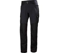 Helly Hansen Workwear Mens Chelsea Evolution Service Pants