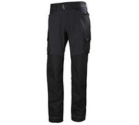 Helly Hansen Workwear Mens Chelsea Evolution Service Pants