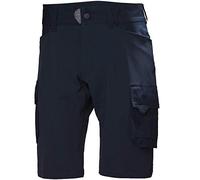 Helly Hansen Workwear Mens Chelsea Evolution Service Shorts