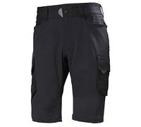 Helly Hansen Workwear Mens Chelsea Evolution Service Shorts
