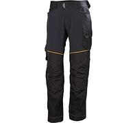 Helly Hansen Workwear Mens Chelsea Evolution Work Pant