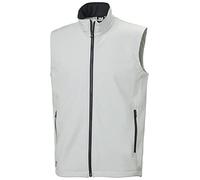 Manchester 2.0 Softs Vest