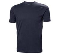 Helly Hansen Workwear Mens Manchester T-Shirt