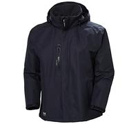 Helly Hansen Workwear 77523 Manchester Work Pant Navy Waist: 34" 34" 32"