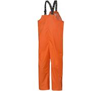 Helly-Hansen Mandal Bib 70529 Waterproof Overall 100% Waterproof