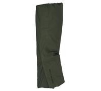 Helly Hansen Workwear 70429 Mandal Pant Army Green 3XL Colour: Army Gr 3XL