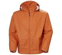 Voss Rain Jacket