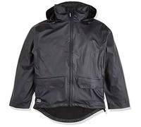 Helly Hansen Workwear Voss Jacket (Navy) (Xxxx Large)