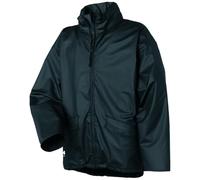 Helly Hansen Workwear Voss Jacket Navy, Size: L Colour: Navy, Size: L L