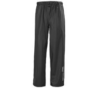 Helly Hansen Workwear Voss Pant Size Med Black 35099-65569-04