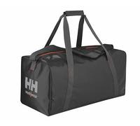 Helly Hansen Workwear Offshore Bag