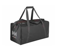 Helly Hansen Workwear Offshore Bag