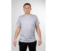 Helly Hansen Oxford T-Shirt Grey Melang XXL