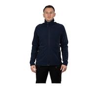 Helly Hansen Workwear Oxford Light Fleece Size XXL Navy 36402-67863-07