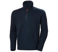 Helly Hansen Workwear Polartec® Kensington Half Zip Fleece
