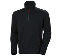 Helly Hansen Workwear Polartec® Kensington Half Zip Fleece