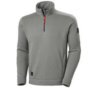 Helly Hansen Workwear Polartec® Kensington Half Zip Fleece