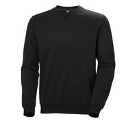 Helly Hansen Workwear Soft, Stylish & Comfortable Evo Sweatshirt