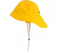 Helly Hansen Workwear Svolvaer Sou'Wester Light Yellow Size: 61/6 61/62cm