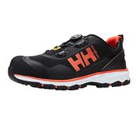 Helly Hansen Workwear Unisex Chelsea Evolution Boa Shoes