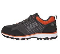 Helly Hansen Workwear Unisex Chelsea Evolution Soft Toe Shoes