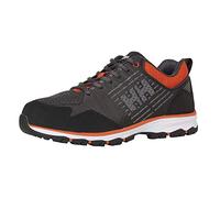 Helly Hansen Workwear Unisex Chelsea Evolution Soft Toe Shoes