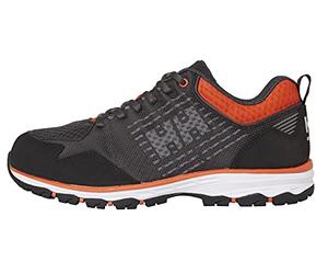Helly Hansen Workwear Unisex Chelsea Evolution Soft Toe Shoes