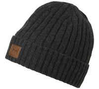 Helly Hansen Workwear Unisex Classic Wool Cuff Beanie