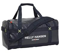 Helly Hansen Workwear Unisex HH Duffel Bag 50L