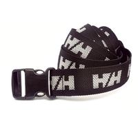 Helly Hansen Workwear Webbing Belt Size Itm 38571-71882-01