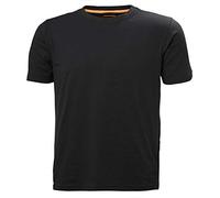 Helly Hansen Workwear Mens Chelsea Evolution T-Shirt
