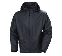 Helly Hansen Workwear Voss Jacket (Navy) (Xxx Large)