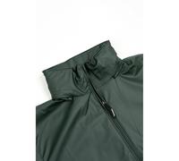 Helly Hansen Workwear Voss Jacket Dark Green, Size: L Colour: Dark Gre L