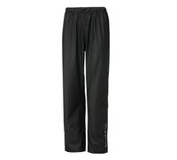 Helly Hansen Voss Waterproof Black Trousers (3XL)