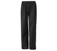 Helly Hansen Workwear Voss Pant (Black) (Xxx Large)