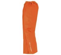 Helly Hansen Workwear Voss Pant Dark Orange, Size: 4XL Colour: Dark Or 4XL