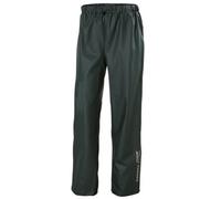 Helly Hansen Workwear Voss Pant (Green) (Xxxx Large)