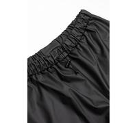 Helly Hansen Workwear Voss Pant Size Lge Black 35099-65569-05