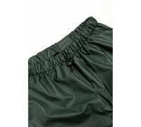 Helly Hansen Workwear Voss Trousers - Dark Green - Size XL