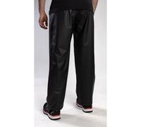 Helly Hansen Workwear Voss Pant Size XXL Black 35099-65569-07