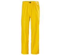 Helly Hansen Workwear Voss Pant Light Yellow, Size: 3XL Colour: Light 3XL